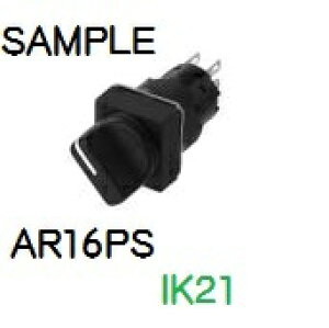 xmd@  y16W`AR16` pc}~`ZN^XCb` F2mb`F(90°jzړ_\F1C  AR16PS-0C1B