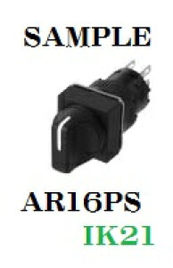 xmd@  y16W`AR16` pc}~`ZN^XCb` F3mb`F蓮ie45°jzړ_\F2C  AR16PS-3C2B