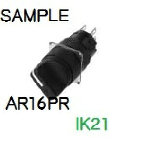 xmd@  y16W`AR16` ۃc}~`ZN^XCb` F2mb`F(90°jzړ_\F1C  AR16PR-0C1B