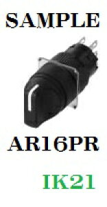 xmd@  y16W`AR16` ۃc}~`ZN^XCb` F3mb`F蓮ie45°jzړ_\F2C  AR16PR-3C2B