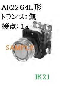 xmd@  yh`AR22`tK[h`ƌ{^XCb`iLED)Fzړ_\F1a1b@vgpdF24V  AR22G4L-11E3Y