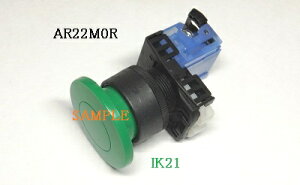 xmd@  yh`AR22`^i40j{^XCb`Fԁzړ_\F1a  AR22M0R-10R