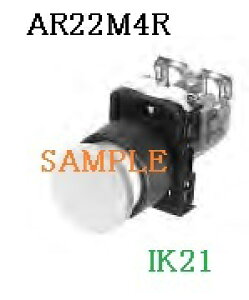 �x�m�d�@ �� �y�h���`AR22�`���^�i��29�j�����{�^���X�C�b�`�F���z�ړ_�\���F1a1b �� AR22M4R-11B