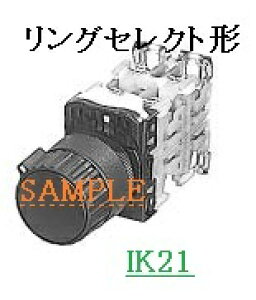 xmd@  yh`AR22`OZNg`i24j{^XCb`Fzړ_\F2a2b  AR22S2R-22B