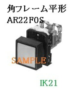 �x�m�d�@ �� �y�h���`AR22�`�p�t���[�����`�����{�^���X�C�b�`�F���z�ړ_�\���F1a1b �� AR22F0S-11Y