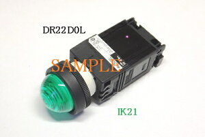 xmd@  yh`DR22`@WsFۃt[Fh[`\FԁzyvgpdFAC220V(gXtjFLEDz  DR22D0L-M3R