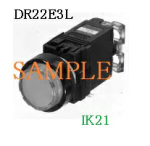 xmd@  yh`DR22`@WsFۃt[Fˌ`\F΁zyvgpdFAC110V(gXtjFLEDz  DR22E3L-H3G