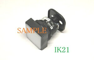 xmd@  yh`DR22`@WsFpt[F`\FzyvgpdF24V(gXjFLEDz  DR22F3M-E3A