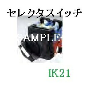 xmd@  yh`AR22`@ۃt[Fc}~`ZN^XCb`@蓮2mb`zړ_\F1a1b  AR22PR-222B