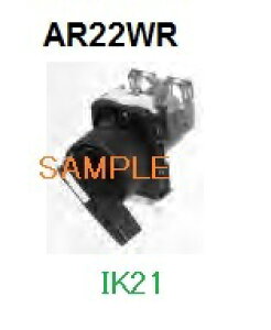 xmd@  yh`AR22`@ۃt[Fc}~`ZN^XCb`@蓮2mb`zړ_\F1a1b  AR22WR-211B