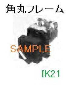 xmd@  yh`AR22`@pۃt[Fc}~`ZN^XCb`@蓮2mb`zړ_\F1a  AR22PY-210B