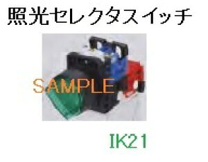 xmd@  yh`AR22`@ƌZN^XCb`@蓮2mb`@c}~̐FFzړ_\F1a1bAvgpdF24V  AR22PL-311E3W