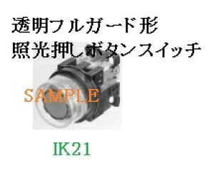 xmd@  yh`AR30`tK[h`ƌ{^XCb`iLED)Fzړ_\F1a1b@vgpdF24V  AR30G4L-11E3W