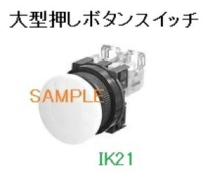 xmd@  yh`AR30``{^XCb`Fzړ_\F1a  AR30M0R-10Y