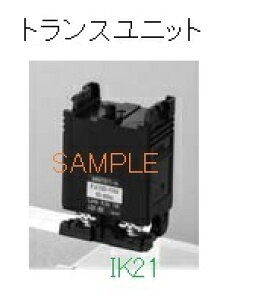 xmd@  ygXjbg@gpdFAC200`220zAR22EDR22EAR30EDR30V[YIvV  AR9T511-M