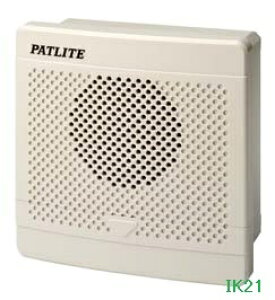 �p�g���C�g �� �d�q����m��@��120�@95dB�F�y�F�z�F���C�g�O���[ �� �g�p�d���FAC100V �� BK-100A-J