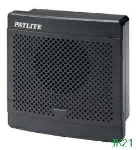 �p�g���C�g �� �d�q����m��@��80�@90dB�F�y�F�z�F�_�[�N�O���[ �� �g�p�d���FAC100V/220V �� BD-100AD-K