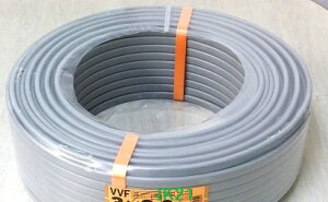 e  dVA@1m`ؒf̔  VVF(^j2.6×3c