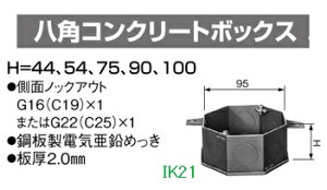 panasonic(pi\jbNj  pRN[g{bNX@TCYFH100  DS3602
