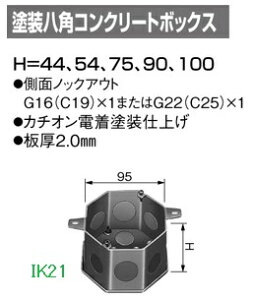 panasonic(pi\jbNj  hpRN[g{bNX@TCYFH100  DS3602B