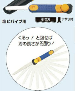 H y̔PʁF1{zL}V@(rpCvpjDM-KPH