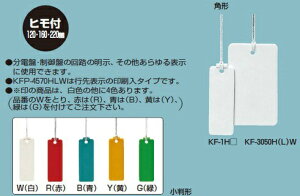 H y̔PʁF1(20)zJ[GtivX`bNEDj@`Fp`@FF5FI@@F15*43mm qF120mmKF-1H