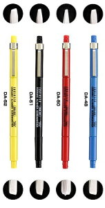 dCHmZ\΍iÉEHEpiGWjAZ~bNhCo[DA-52