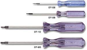 dCHmZ\΍iÉEHEpiGWjAlWphCo[DT-02