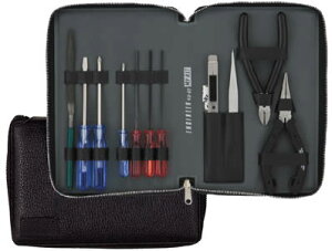 dCHmZ\΍iÉEHEpiGWjA}CLbgKS-02