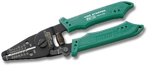 dCHmZ\΍iÉEHEpiGWjAC[Xgbp[PA-14