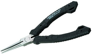 dCHmZ\΍iÉEHEpiGWjA~j`AOm[Yy`PS-03