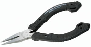 dCHmZ\΍iÉEHEpiGWjA~j`A[hy`PS-04