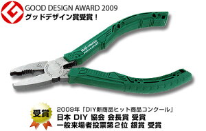 dCHmZ\΍iÉEHEpiGWjAlWUEXGTPZ-58