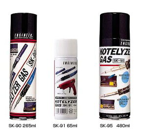 �d�C�H���m�Z�\�����΍��i�E�����́E�H��E�����p�i���G���W�j�A���M���{���h�v���p�K�X��SK-91