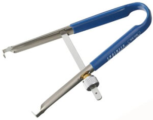 dCHmZ\΍iÉEHEpiGWjAێSS-08