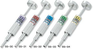 dCHmZ\΍iÉEHEpiGWjAsHSS-33