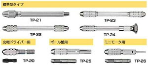 dCHmZ\΍iÉEHEpiGWjAsoCXTP-24