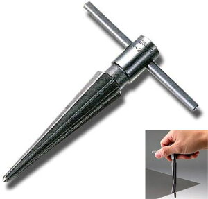 dCHmZ\΍iÉEHEpiGWjAe[p[[}[TR-02