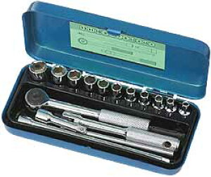 dCHmZ\΍iÉEHEpiGWjA\Pbg`ZbgTWS-02