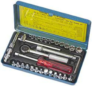 dCHmZ\΍iÉEHEpiGWjA\Pbg`ZbgTWS-04