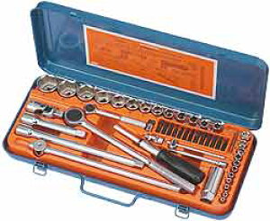 dCHmZ\΍iÉEHEpiGWjA\Pbg`ZbgTWS-05