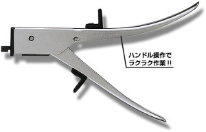 dCHmZ\΍iÉEHEpiGWjAvOc[TZ-20