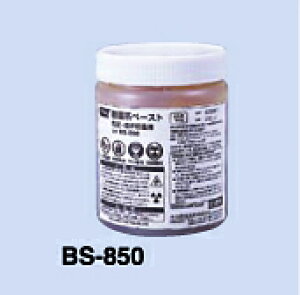 dCHmZ\΍iÉEHEpimd@YƁnpy[XgBS-850