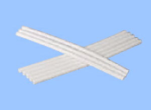 dCHmZ\΍iÉEHEpimd@YƁzbgX`bNHB-40S-B1