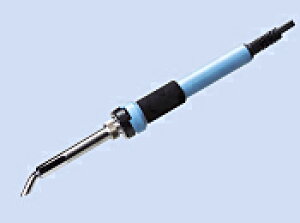 dCHmZ\΍iÉEHEpimd@YƁXehOXpn_āHRC-100