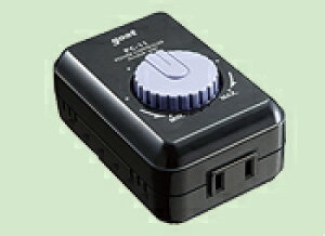 [@dCHmZ\΍iÉEHEpimd@YƁp[Rg[[PC-11