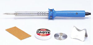 dCHmZ\΍iÉEHEpimd@YƁƒp͂񂾂ăZbgSR-30