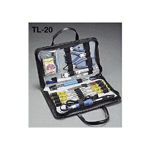 dCHmZ\΍iÉEHEpimd@YƁeiXpHZbgTL-20