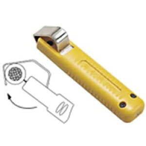 dCHmZ\΍iÉEHEpimd@YƁP[uXgbp[YS-100