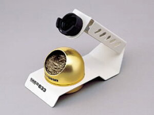 dCHmZ\΍iÉEHEpiĐN[i[tđ䁬No633-01